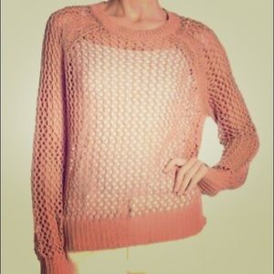 360 sweater amira sweater